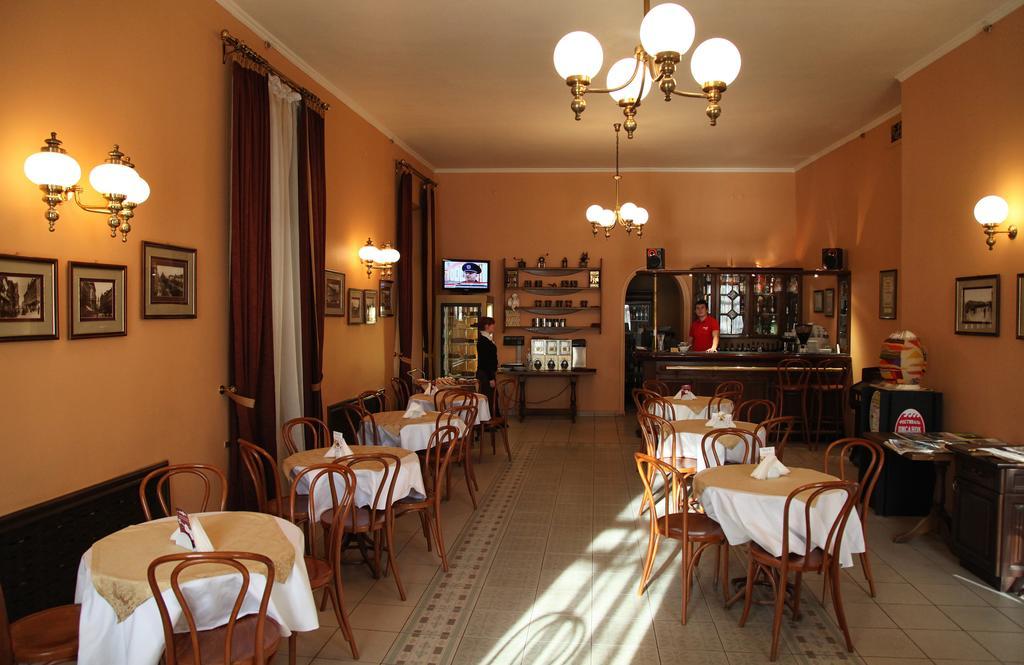 Wien Hotel Lviv Luaran gambar
